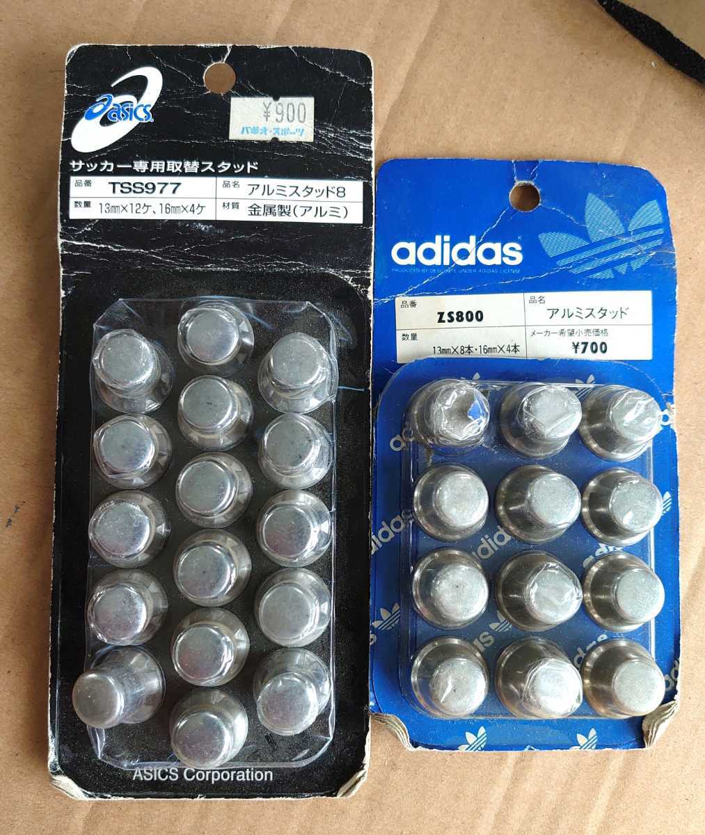 Japan Yahoo On Behalf Of The Standard Japanese Shopping Service Japanese Wholesale Ibuy99 Japan Yahoo On Behalf Of The Standard Japanese Shopping Service Japanese Wholesale Ibuy99