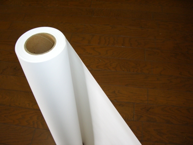 A2 бумага в рулоне (420. ширина ) размер для плоттера бумага в рулоне 1 коробка 2 шт. входит 