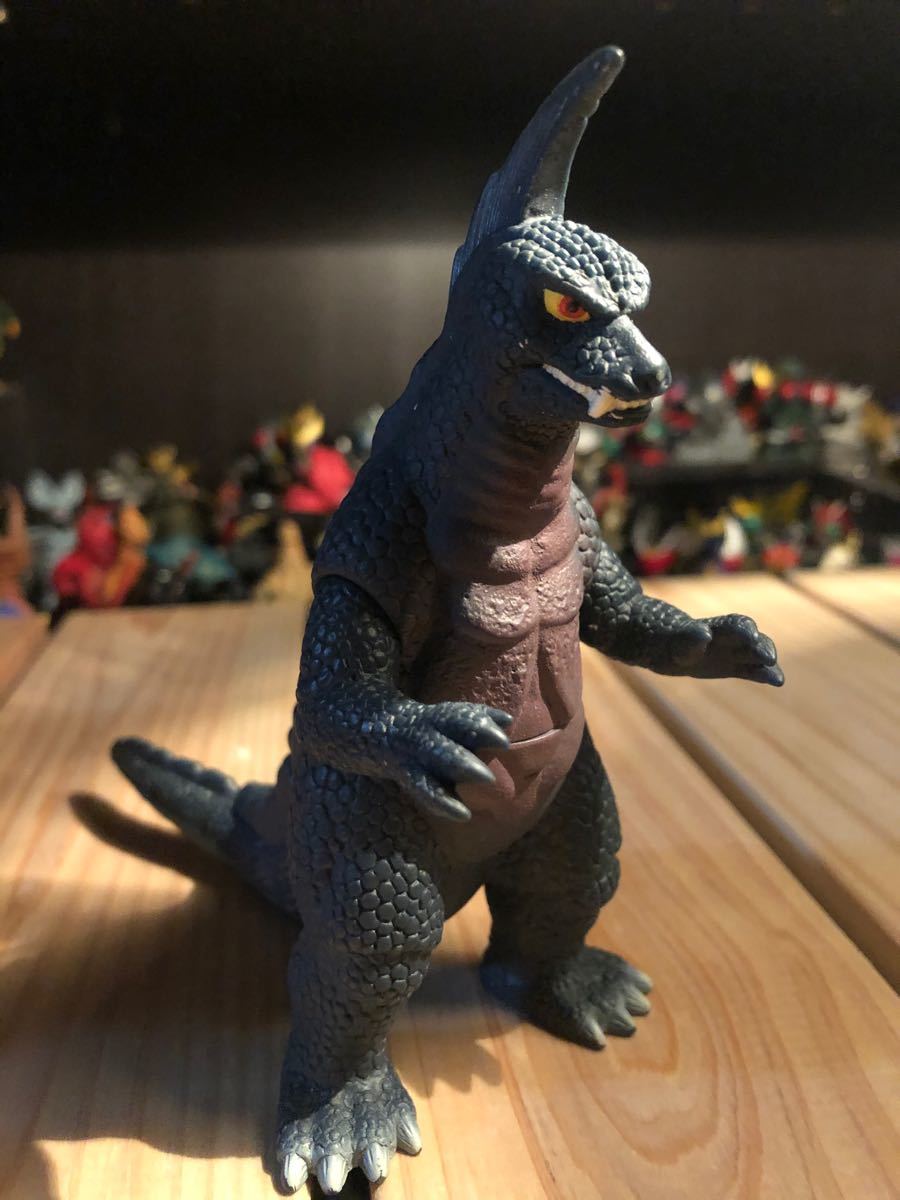 アーストロン ウルトラマン アーストロン ウルトラマン