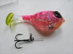 item_image_3