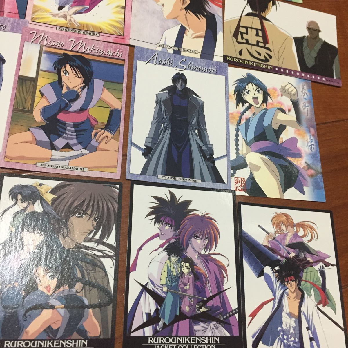 item_image_3