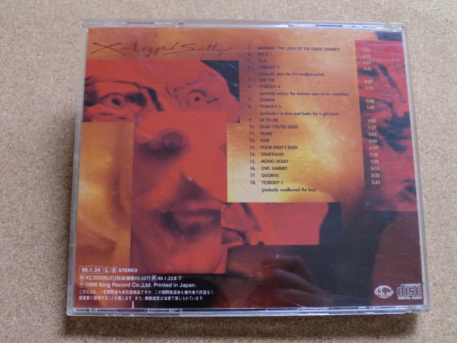 item_image_3