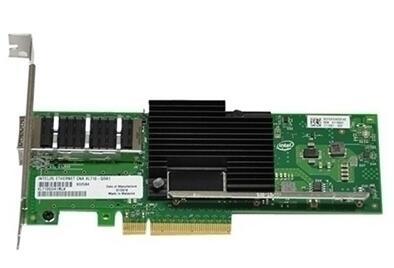 独特の素材 XL710QDA1 Intel 新品 LANカード QSFP+ X8 PCI-E X710 Intel 40960Mbps LANカード 独特の素材 XL710QDA1 Intel 新品 LANカード QSFP+ X8 PCI-E X710 Intel 40960Mbps LANカード