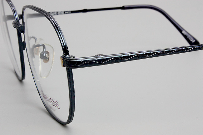 新品・未使用】GRAND REINE paris INTERNATIONAL EYE FASHION GR-9007