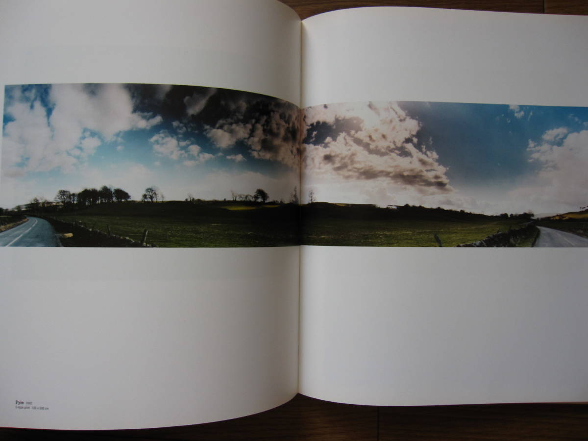 Crying Men Sam Taylor-wood サム・テイラー=ウッド 高品質/低価格