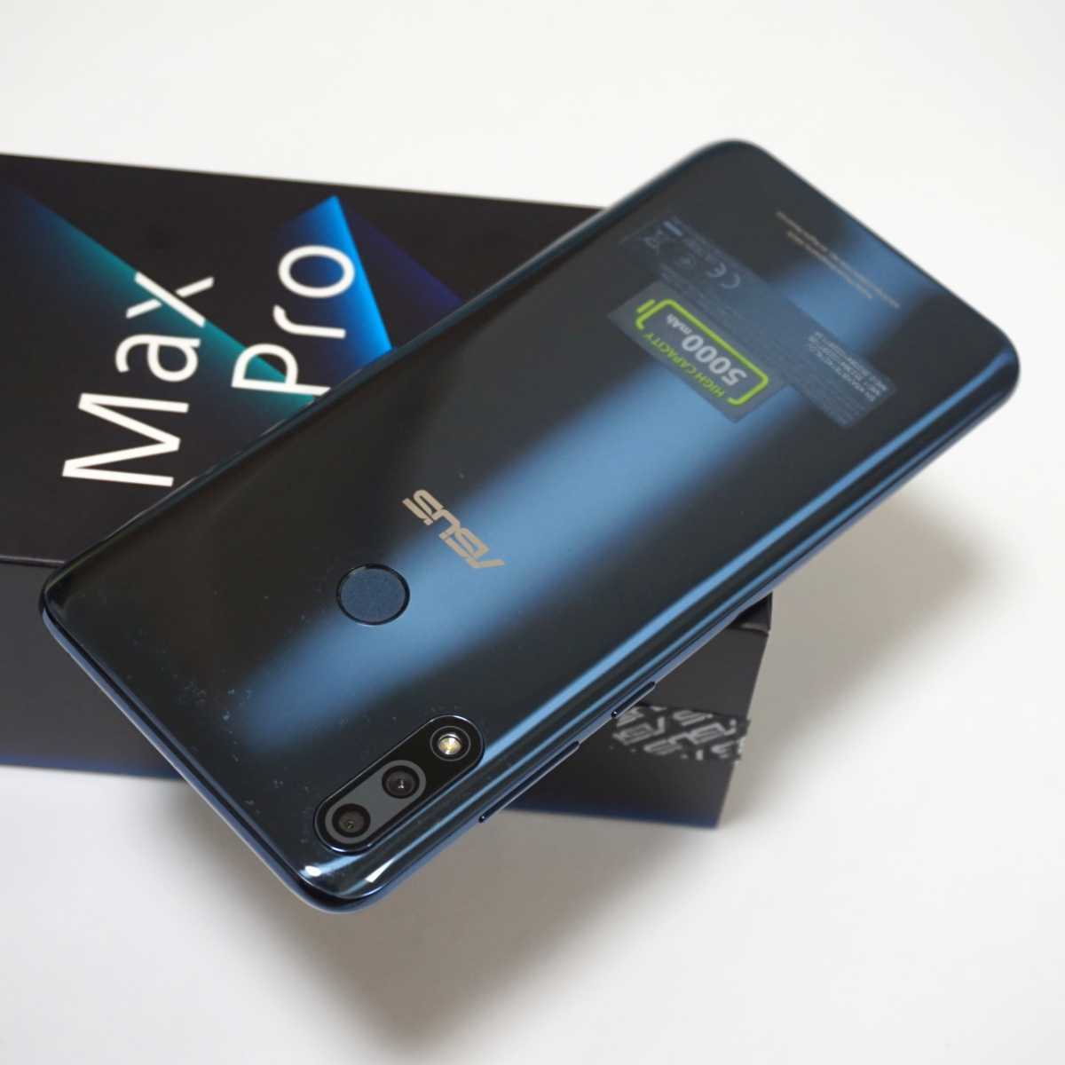 Paypayフリマ Simフリー Asus Zenfone Max Pro M2 Paypayフリマ Simフリー Asus Zenfone Max Pro M2