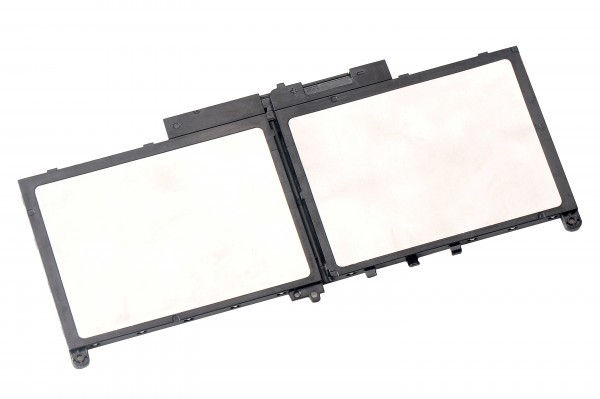  original new goods DELL Latitude E7270 E7470 J60J5 battery 55Wh