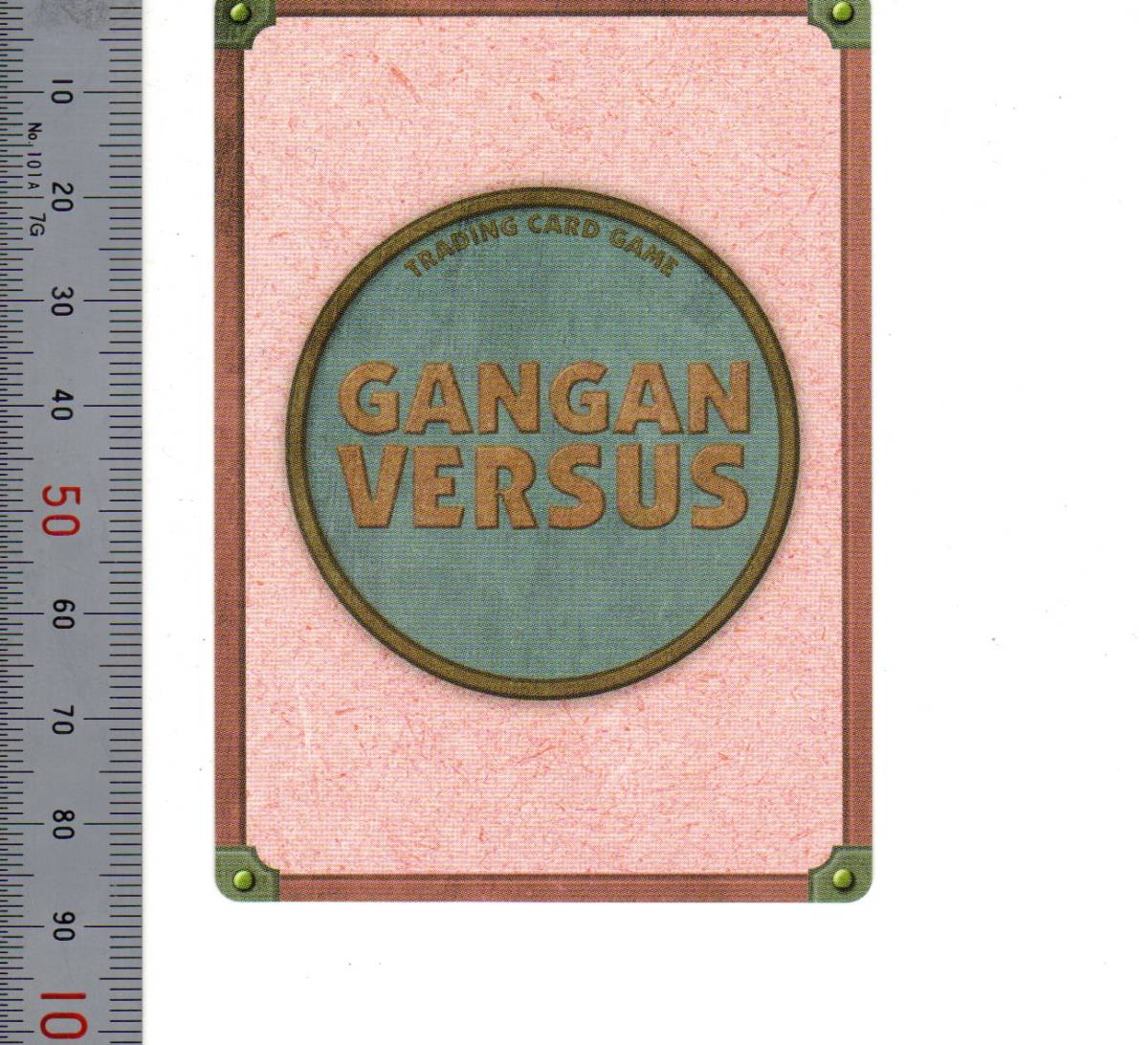 C 325r 吉田稔麿新撰組異聞ピースメーカーgangan Versus Enix 00 大きさトレーディングカード 送料無料熊五郎のトレカ 日本代购 买对网 C 325r 吉田稔麿新撰組異聞ピースメーカーgangan Versus Enix 00 大きさトレーディングカード 送料無料熊五郎のトレカ 日本代购 买对网
