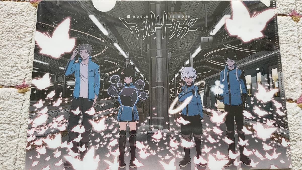 非売品 ジャンプsqの値段と価格推移は 105件の売買情報を集計した非売品 ジャンプsqの価格や価値の推移データを公開 非売品 ジャンプsqの値段と価格推移は 105件の売買情報を集計した非売品 ジャンプsqの価格や価値の推移データを公開