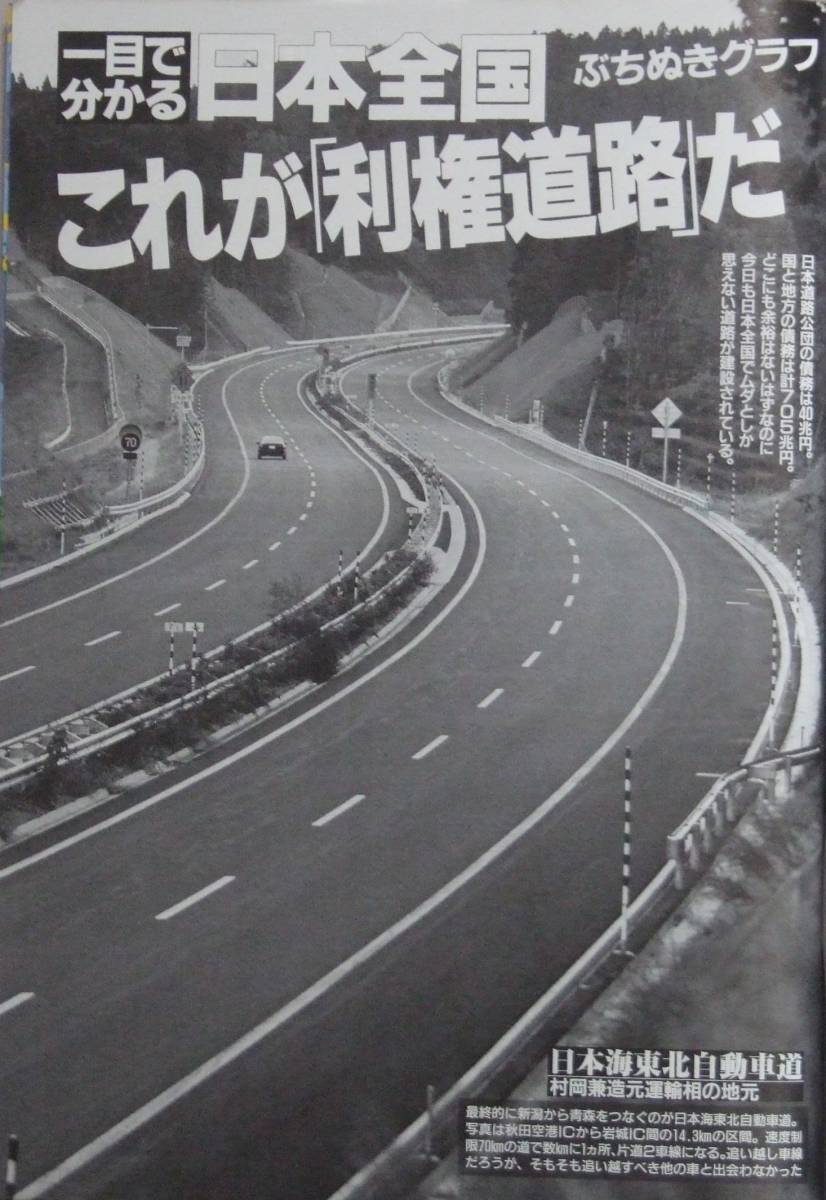 ヤフオク 週刊現代03 11 8号 東大法学部六條華 小森未来 ヤフオク 週刊現代03 11 8号 東大法学部六條華 小森未来