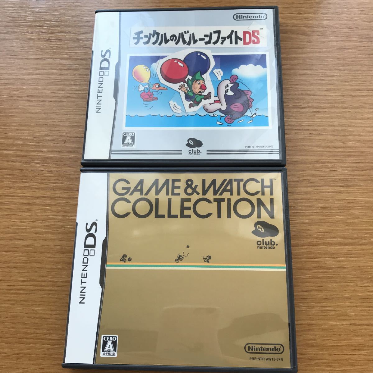 Paypayフリマ 説明あり Ds チンクルのバルーンファイト Game Watch Colle Paypayフリマ 説明あり Ds チンクルのバルーンファイト Game Watch Colle