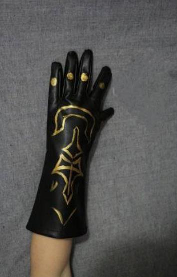 Bibian 比比昂- 修正版実物撮影ファイナルファンタジーXIV FF14 Bibian 比比昂- 修正版実物撮影ファイナルファンタジーXIV FF14