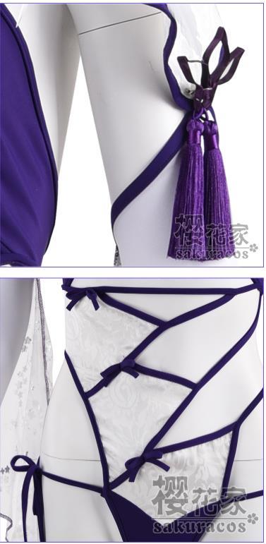 Yahoo!オークション - 修正版 Fate Grand Order FGO Berserker Yahoo!オークション - 修正版 Fate Grand Order FGO Berserker