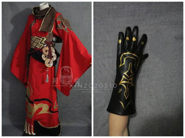 Bibian 比比昂- 修正版実物撮影ファイナルファンタジーXIV FF14 Bibian 比比昂- 修正版実物撮影ファイナルファンタジーXIV FF14