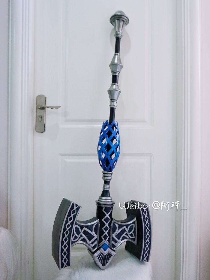 item_image_6