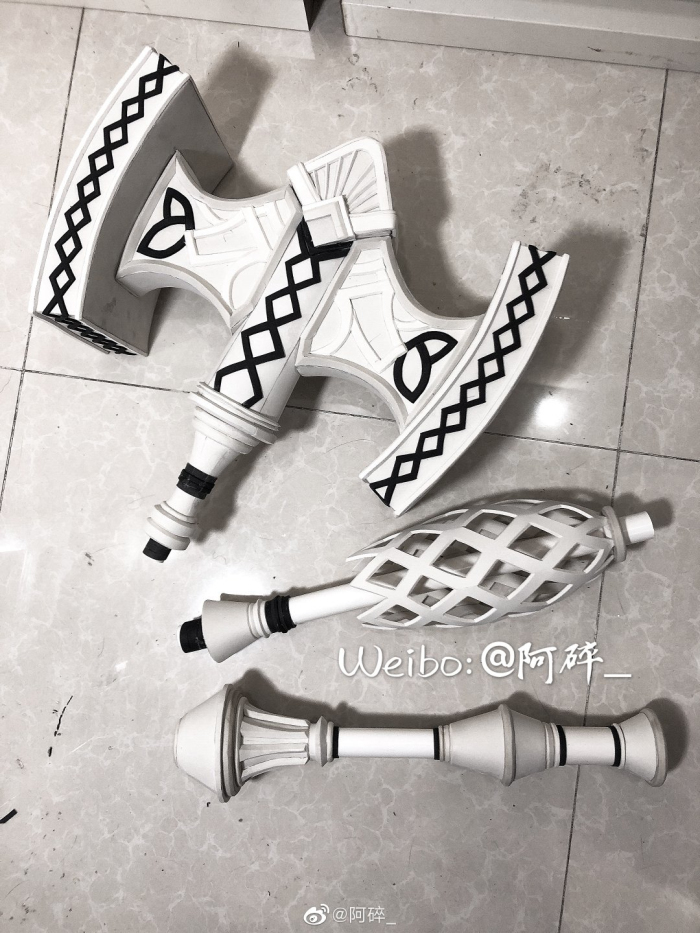 item_image_7