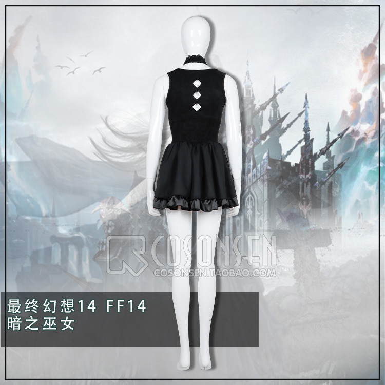 item_image_4