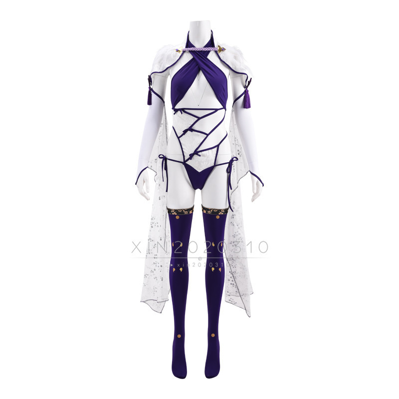 Yahoo!オークション - 修正版 Fate Grand Order FGO Berserker Yahoo!オークション - 修正版 Fate Grand Order FGO Berserker