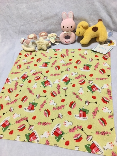 item_image_1