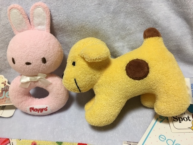 item_image_5
