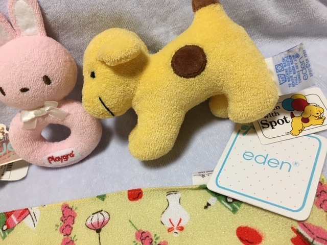 item_image_6