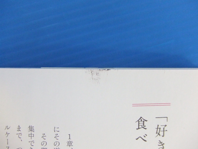 【お買得！】★やりたいことを全部やってみる★ストレスフリーな生き方を叶える方法　米山彩香　総合法令出版_画像6