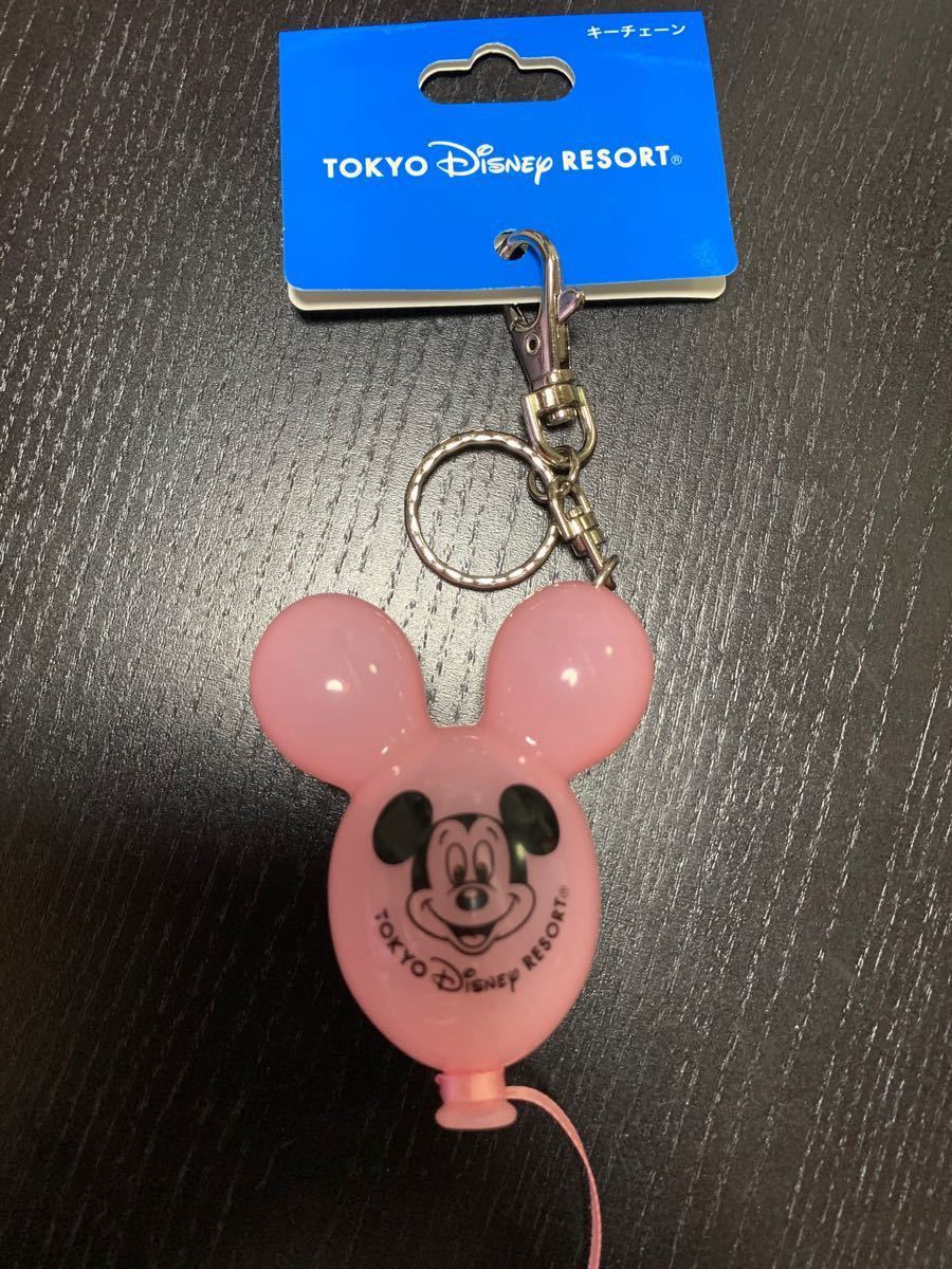 Paypayフリマ ディズニー ミッキーマウス バルーン キーチェーン2種セット Paypayフリマ ディズニー ミッキーマウス バルーン キーチェーン2種セット