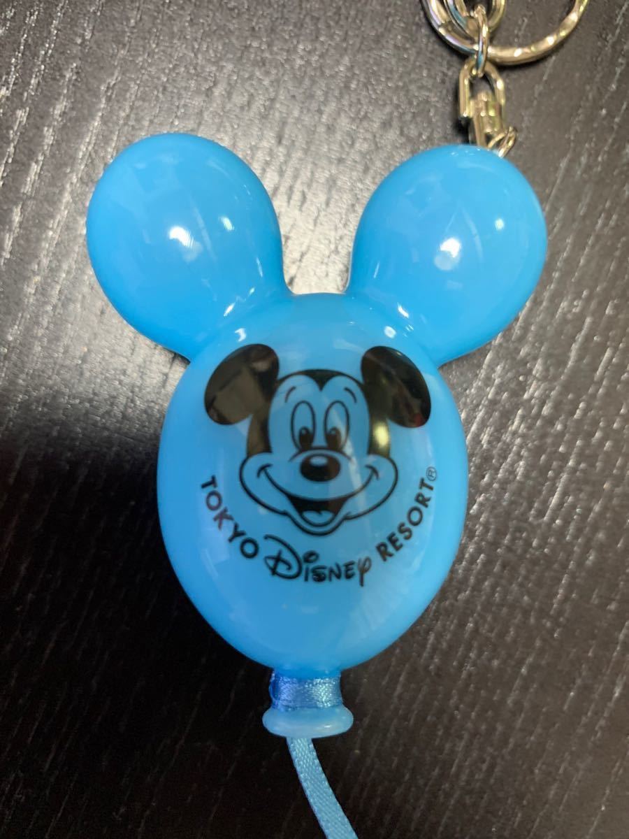 Paypayフリマ ディズニー ミッキーマウス バルーン キーチェーン2種セット Paypayフリマ ディズニー ミッキーマウス バルーン キーチェーン2種セット