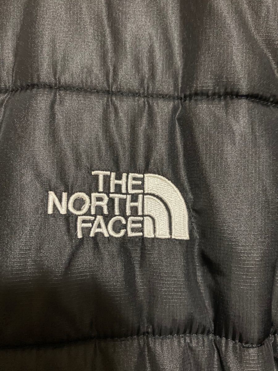 THE NORTH FACE ジャケット