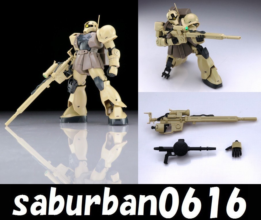 G0102完成品 1 144hguc ザク スナイパータイプ 機動戦士ガンダム Msv 外伝 Ps3 ガンダム戦記 戦場の絆 Ms 05l 旧ザク 旧型ザク ザク1 1st 完成品 売買されたオークション情報 Yahooの商品情報をアーカイブ公開 オークファン Aucfan Com G0102完成品 1 144hguc ザク スナイパータイプ 機動戦士ガンダム Msv 外伝 Ps3 ガンダム戦記 戦場の絆 Ms 05l 旧ザク 旧型ザク ザク1 1st 完成品 売買されたオークション情報 Yahooの商品情報をアーカイブ公開 オークファン Aucfan Com