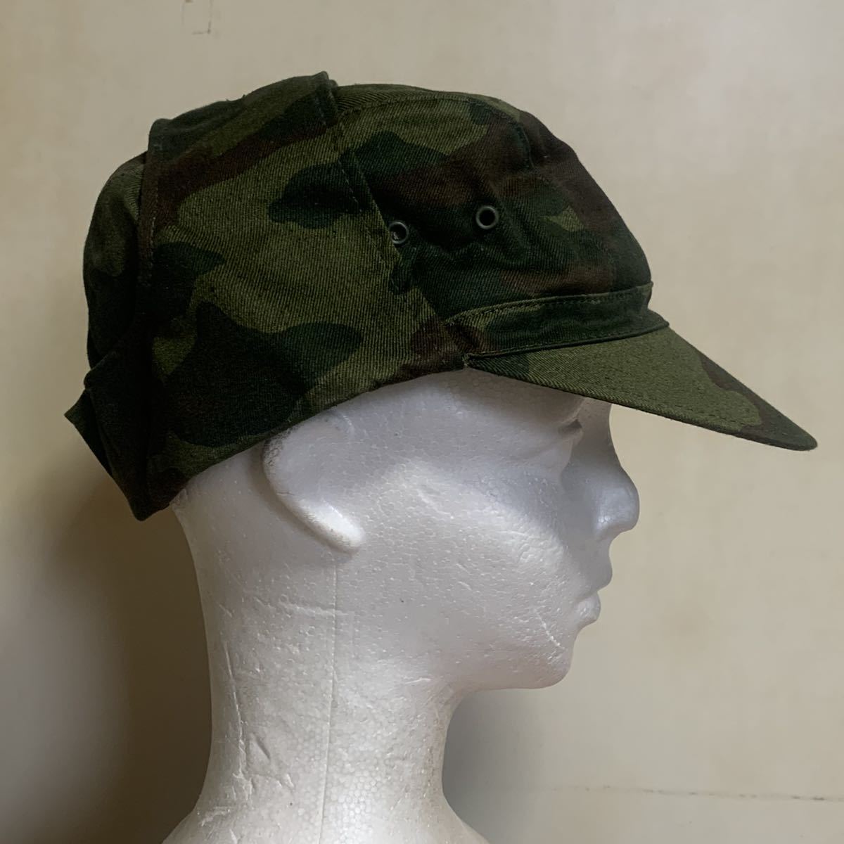 未使用新品 ロシア軍 フローラ迷彩 戦闘帽 30 59cm 04年製 Vsr 98 チェチェン オセチア 5日間戦争 ロシア連邦軍 キャップ 帽子 Buyee Buyee Japanese Proxy Service Buy From Japan Bot Online 未使用新品 ロシア軍 フローラ迷彩 戦闘帽 30 59cm 04年製 Vsr 98 チェチェン オセチア 5日間戦争 ロシア連邦軍 キャップ 帽子 Buyee Buyee Japanese Proxy Service Buy From Japan Bot Online