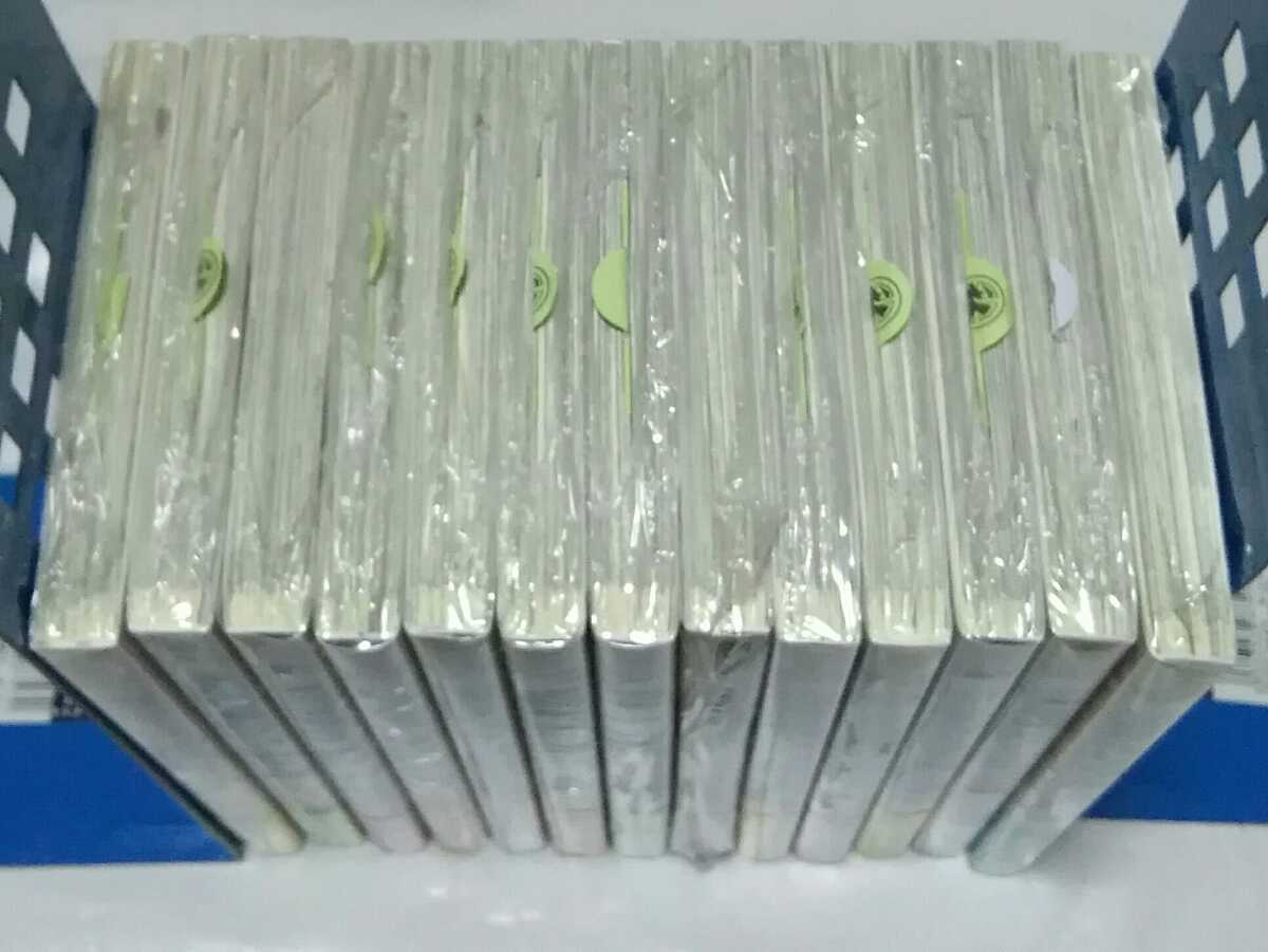 即決 新品 全巻初版 帯付き 少年ラケット 全13巻 店舗特典 掛丸翔 送料無料 Product Details Yahoo Auctions Japan Proxy Bidding And Shopping Service From Japan 即決 新品 全巻初版 帯付き 少年ラケット 全13巻 店舗特典 掛丸翔 送料無料 Product Details Yahoo Auctions Japan Proxy Bidding And Shopping Service From Japan
