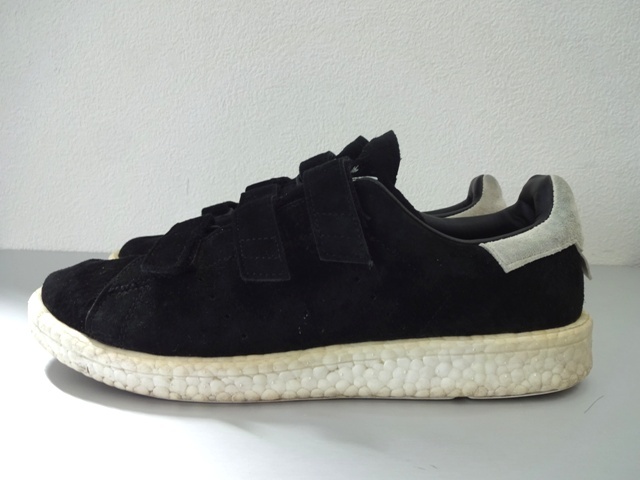 adidas Originals×White Mountaineering アディダス ホワイト