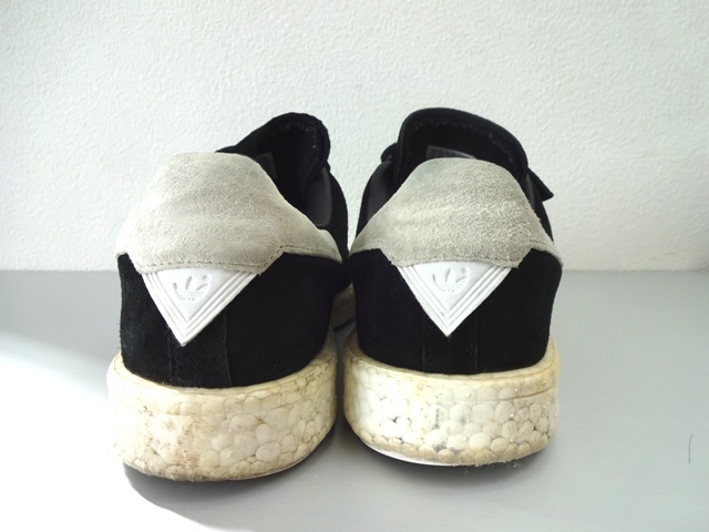 adidas Originals×White Mountaineering アディダス ホワイト