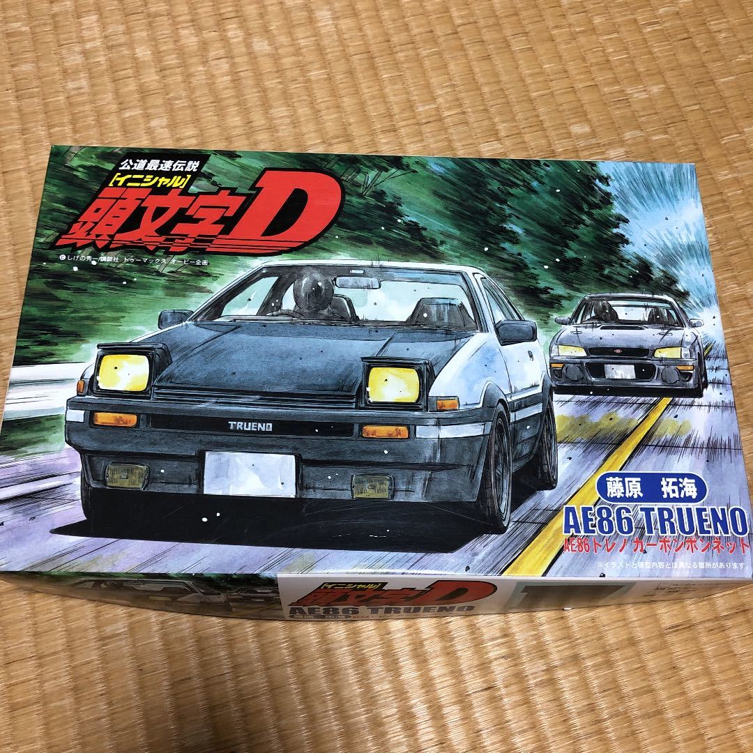 カーボンボンネット 頭文字dの値段と価格推移は 19件の売買情報を集計したカーボンボンネット 頭文字dの価格や価値の推移データを公開 カーボンボンネット 頭文字dの値段と価格推移は 19件の売買情報を集計したカーボンボンネット 頭文字dの価格や価値の推移データを公開