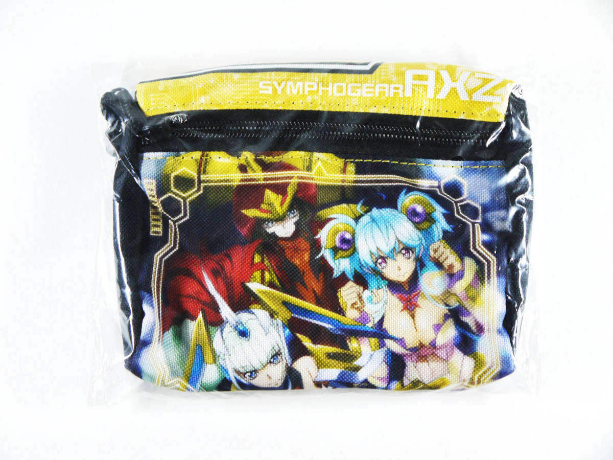 プレラーティの値段と価格推移は 22件の売買情報を集計したプレラーティの価格や価値の推移データを公開 プレラーティの値段と価格推移は 22件の売買情報を集計したプレラーティの価格や価値の推移データを公開