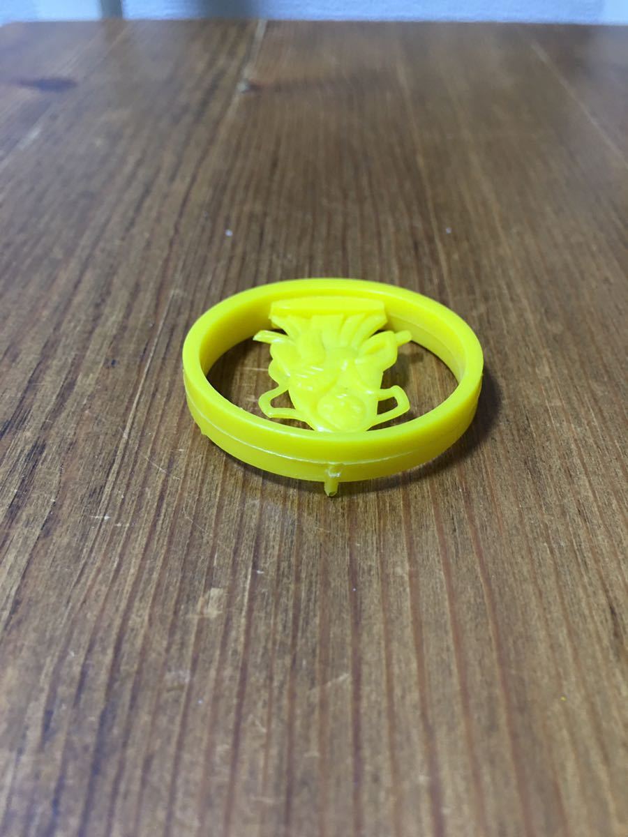 item_image_6
