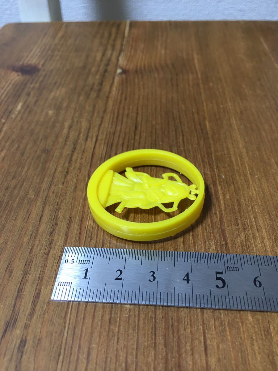item_image_10