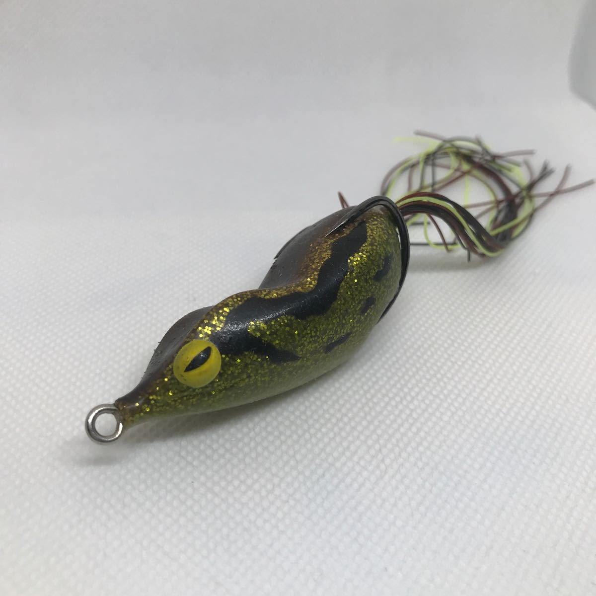 Paypayフリマ ジャッカル アイオビー Jackall Paypayフリマ ジャッカル アイオビー Jackall