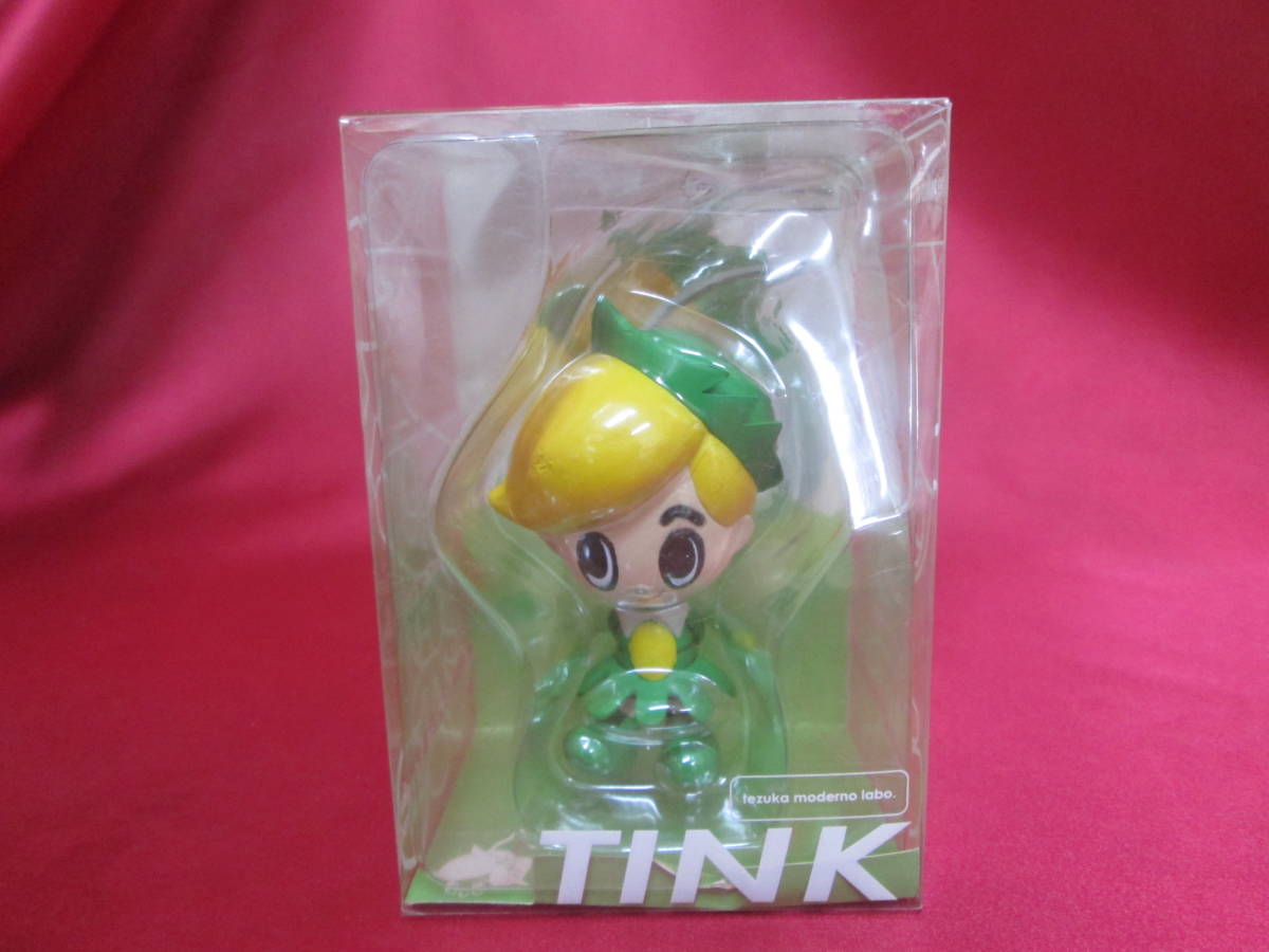 Auctions C Yimg Jp Images Auctions Yahoo Co Jp Auctions C Yimg Jp Images Auctions Yahoo Co Jp