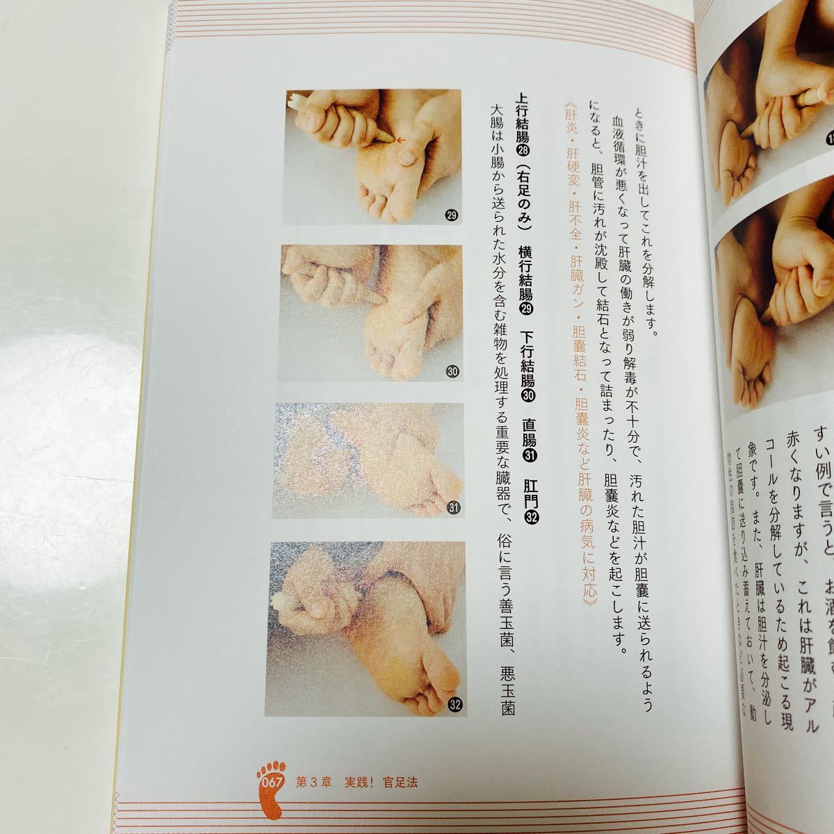 Paypayフリマ 老廃物を流す 官足法 で治る すべての不調は足の汚れが原因だった Paypayフリマ 老廃物を流す 官足法 で治る すべての不調は足の汚れが原因だった