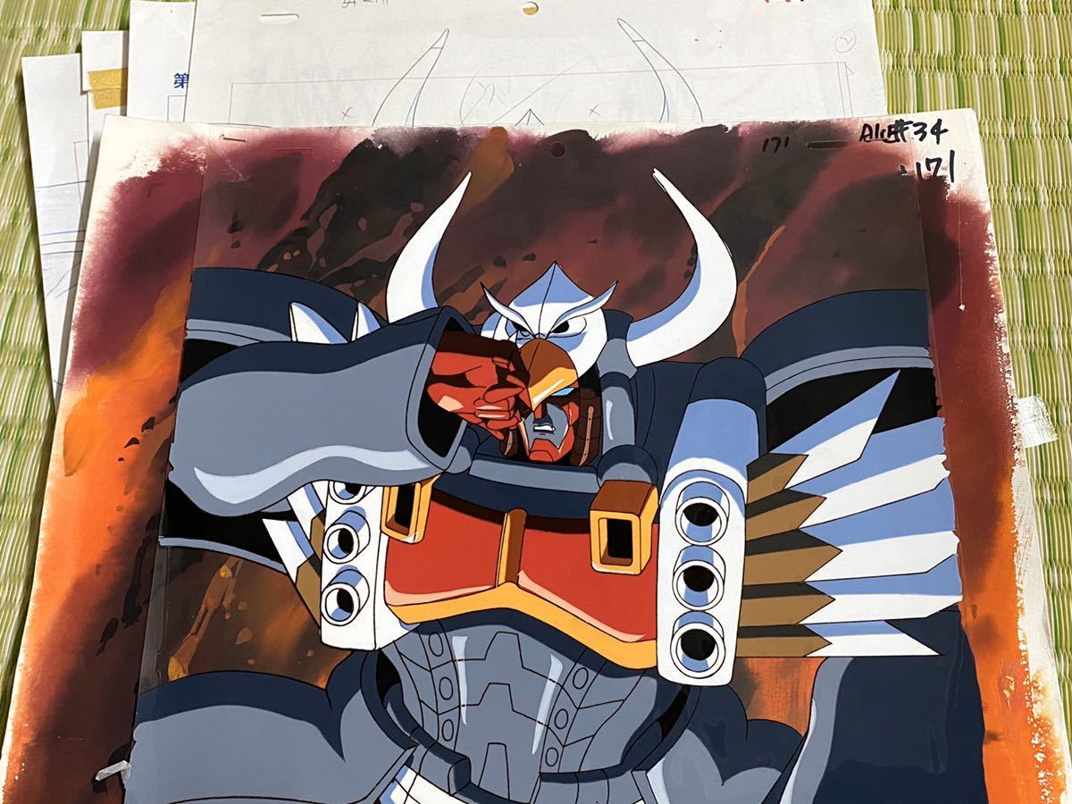 Yahoo!オークション - 当時物□トランスフォーマー Yahoo!オークション - 当時物□トランスフォーマー