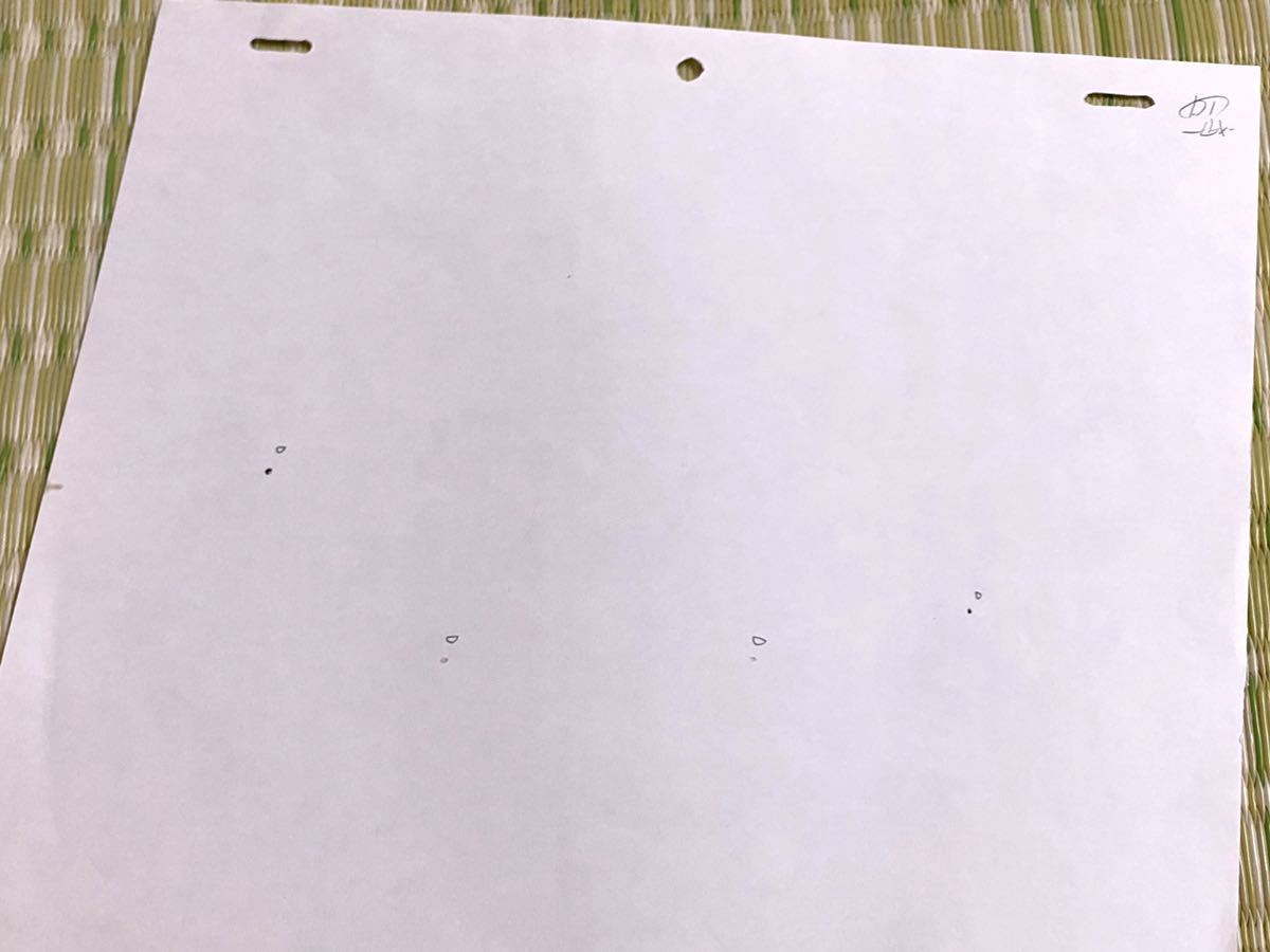 当時物□ビーストウォーズネオ 超生命体トランスフォーマー 当時物□ビーストウォーズネオ 超生命体トランスフォーマー