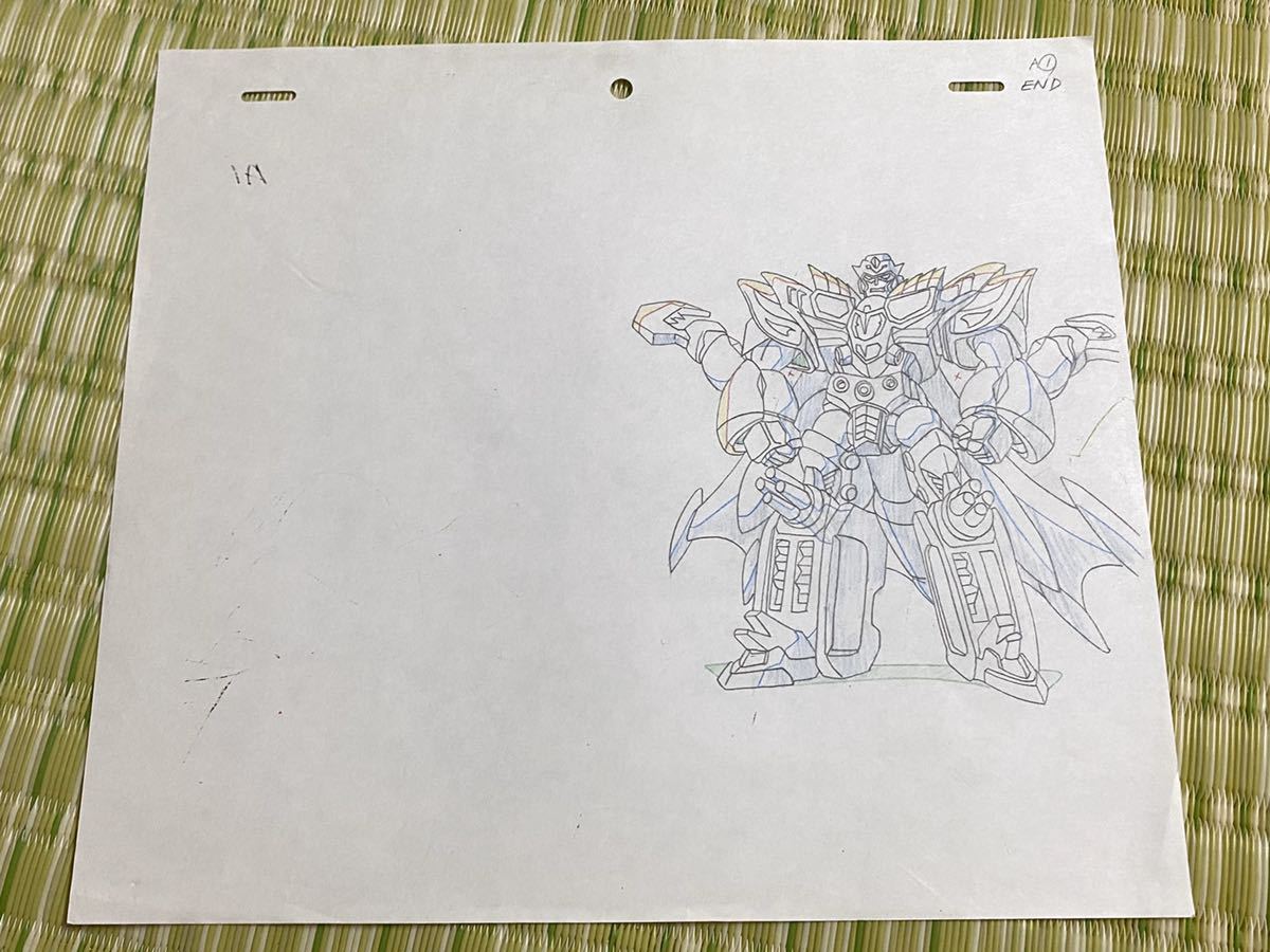 当時物□トランスフォーマー ビーストウォーズⅡ□ライオ 当時物□トランスフォーマー ビーストウォーズⅡ□ライオ