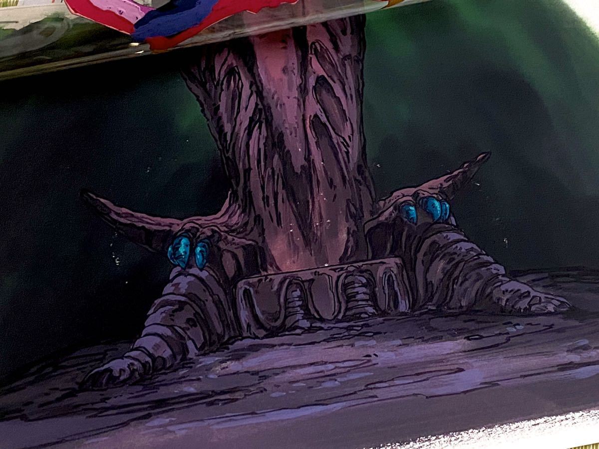 当時物□ビーストウォーズネオ 超生命体トランスフォーマー 当時物□ビーストウォーズネオ 超生命体トランスフォーマー