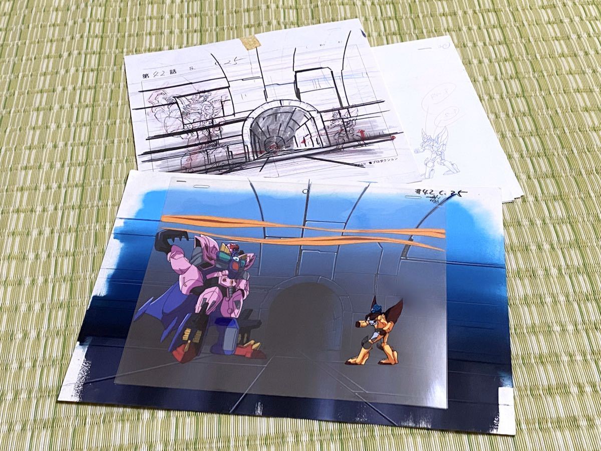 らんま セル画 12 ♯ 原画 アンティーク 絵画 イラスト ら行 らんま セル画 12 ♯ 原画 アンティーク 絵画 イラスト ら行