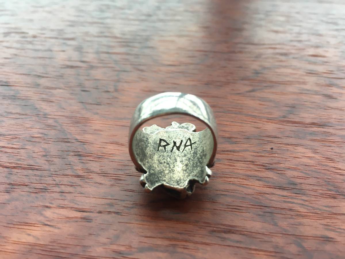 リング 指輪/13号/スカル ドクロ 骸骨/シルバーアクセサリー/シルバーリング/ストリート/アメカジ/ロック/メンズ/レディース/ユニセックス リング シルバー ドクロ 指輪 ユニセックス メンズ レディース