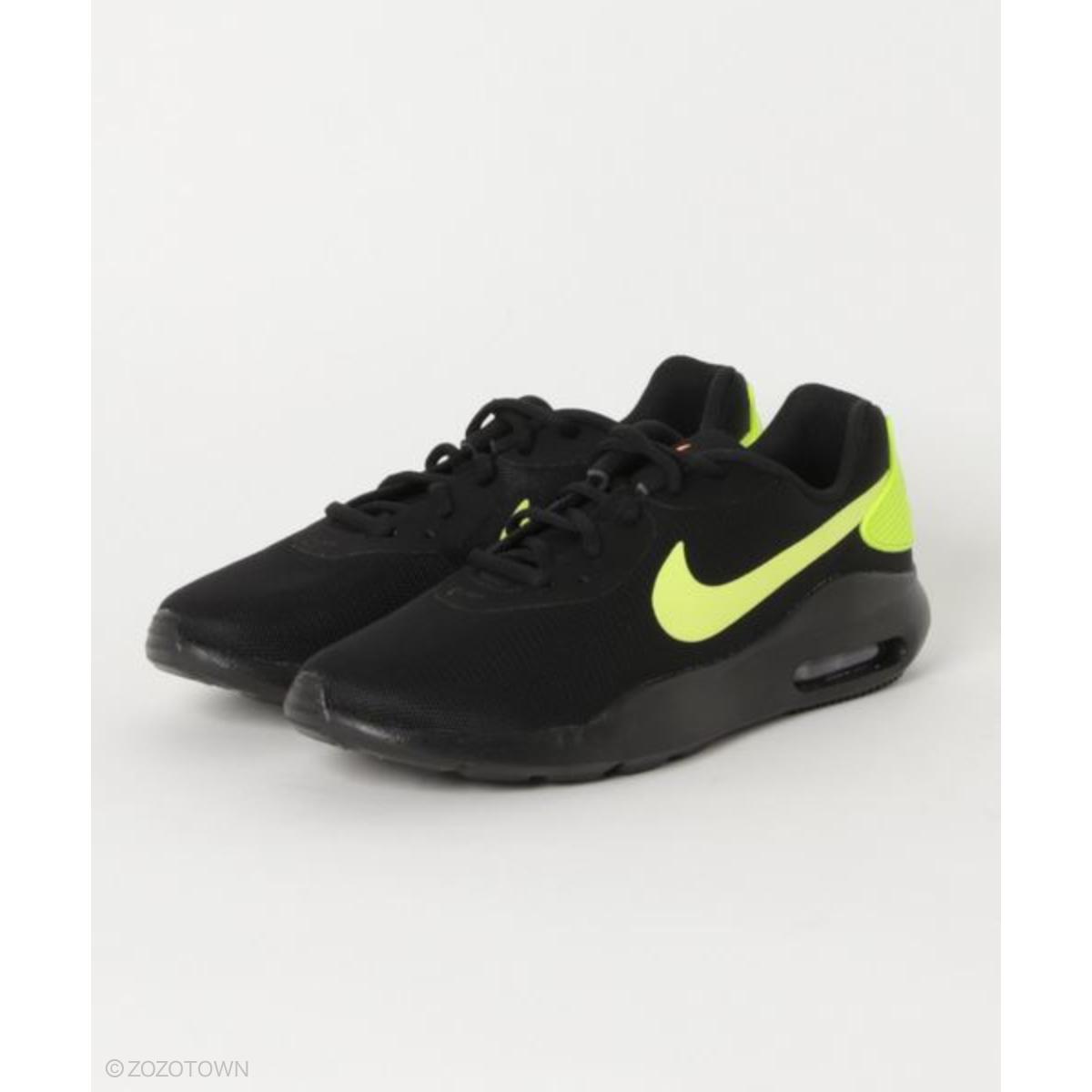 【NIKE】 AIRMAX OKETO エア マックス オケト スニーカー 新品