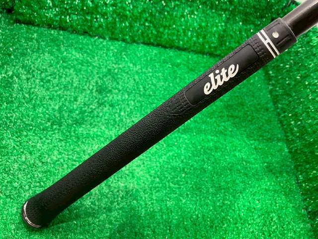 激安[941] カムイ タイフーンプロTP-XF/Speeder EvolutionIV FW70/X/14.5_画像3