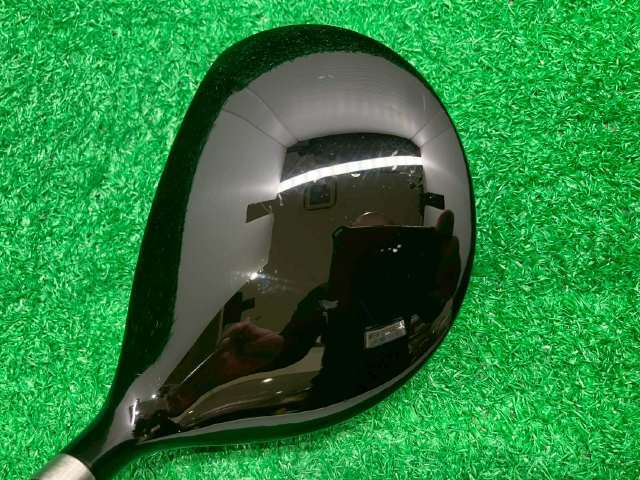 激安[941] カムイ タイフーンプロTP-XF/Speeder EvolutionIV FW70/X/14.5_画像5